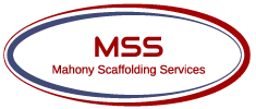 Mahony Scaffolding